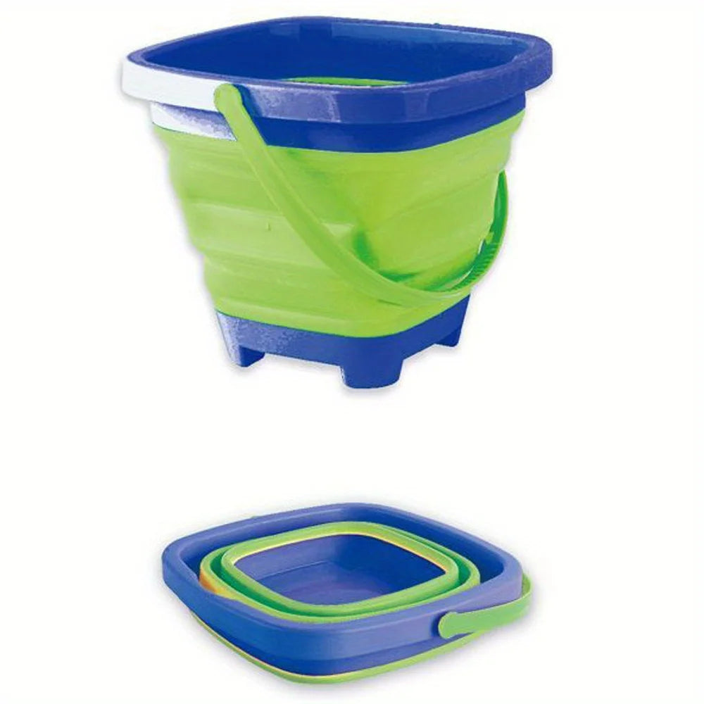 Sandhink ihopfällbar