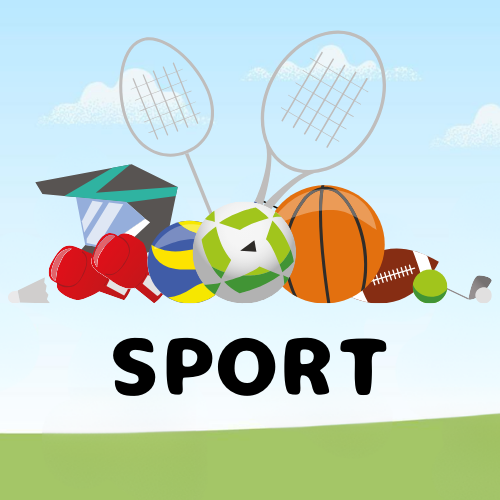 Sport
