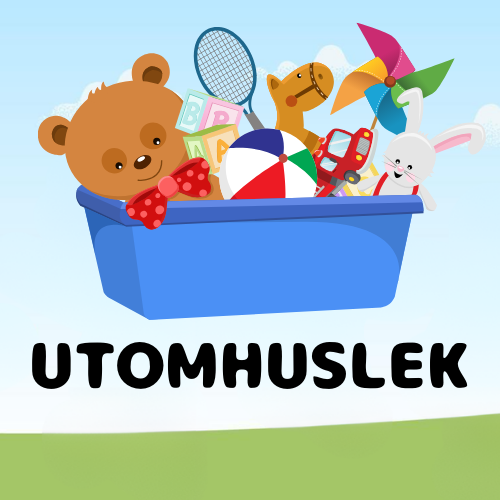 Utomhuslek