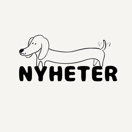 Nyheter - Djur