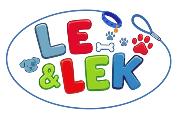 Le & Lek
