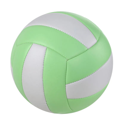 Volleyboll
