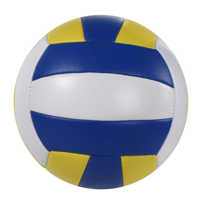 Volleyboll