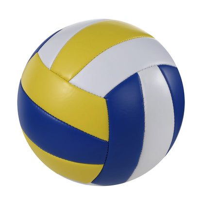 Volleyboll
