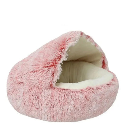 48186094322007|48186094420311