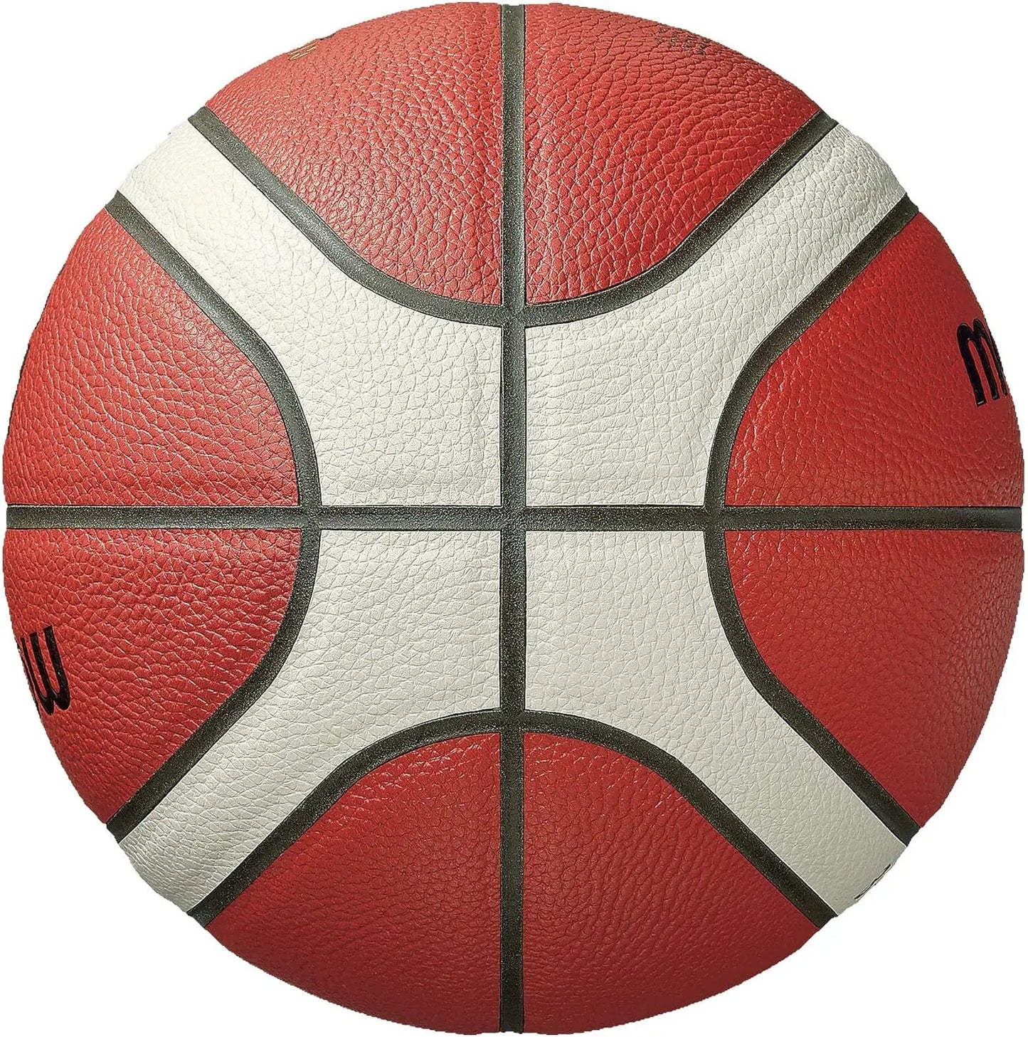 Basketboll