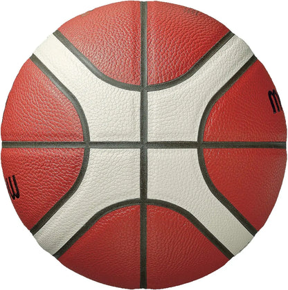Basketboll